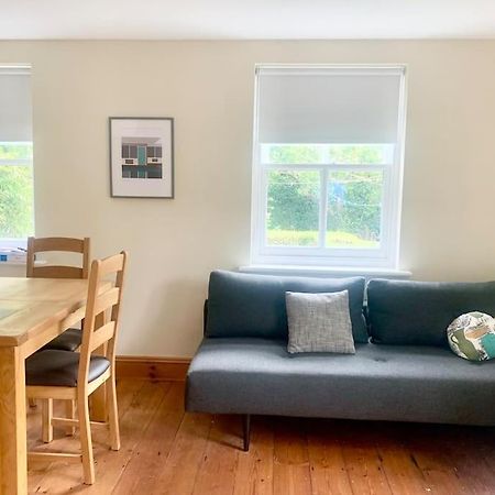 Delightful Ely House Bright And Warm With Cathedral View Apartman Kültér fotó